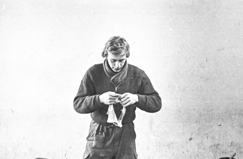 1973-Soldat-Slagelse-191