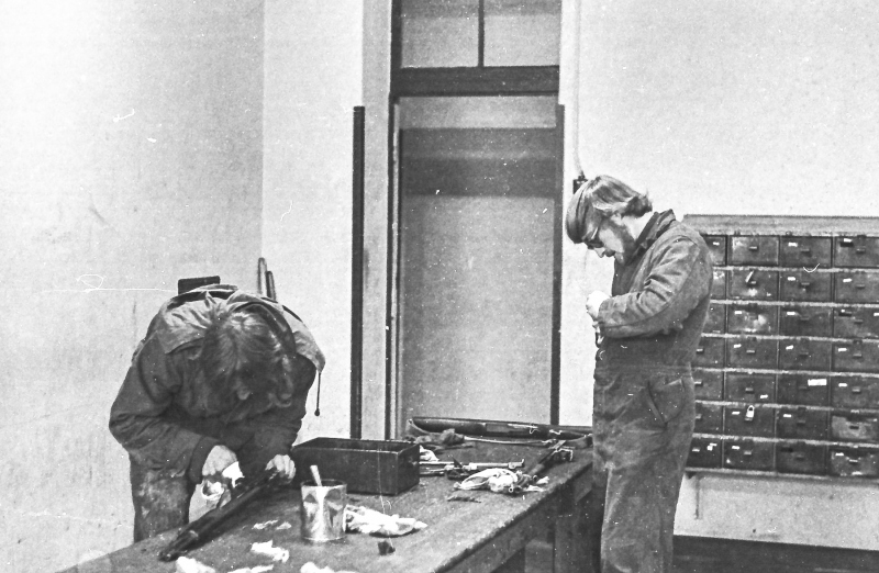 1973-Soldat-Slagelse-192