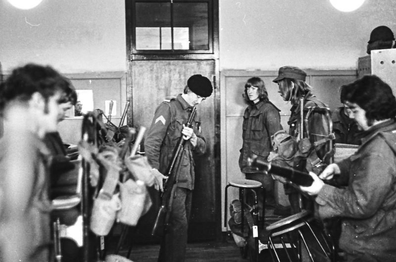 1973-Soldat-Slagelse-193