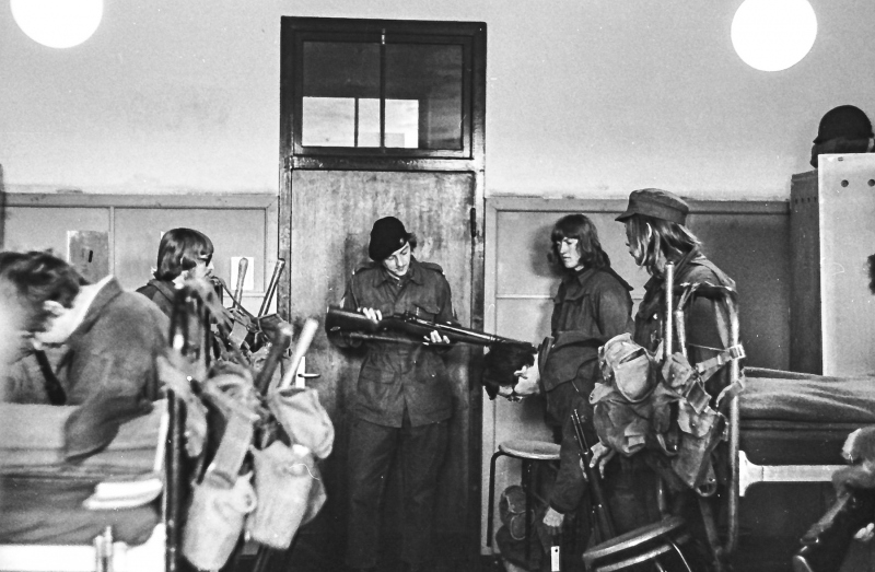 1973-Soldat-Slagelse-194