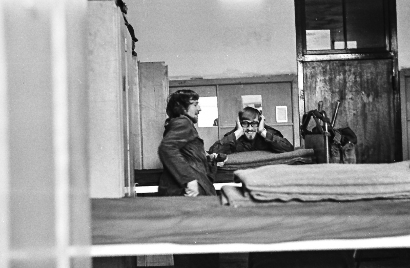 1973-Soldat-Slagelse-195