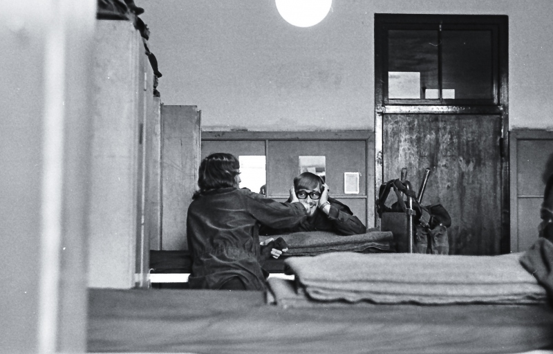 1973-Soldat-Slagelse-196