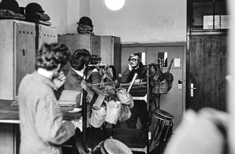 1973-Soldat-Slagelse-197