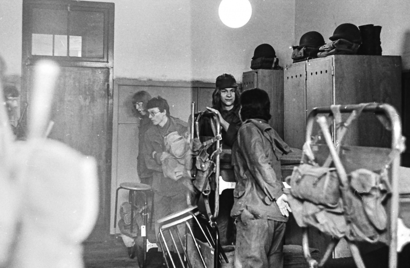 1973-Soldat-Slagelse-198