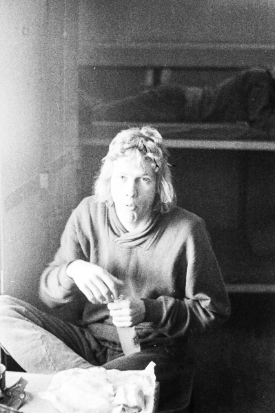 1973-Soldat-Slagelse-199