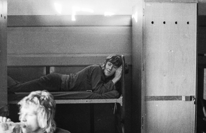 1973-Soldat-Slagelse-200