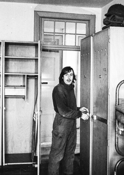 1973-Soldat-Slagelse-201