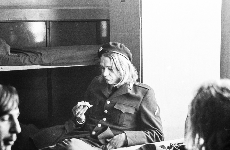 1973-Soldat-Slagelse-202