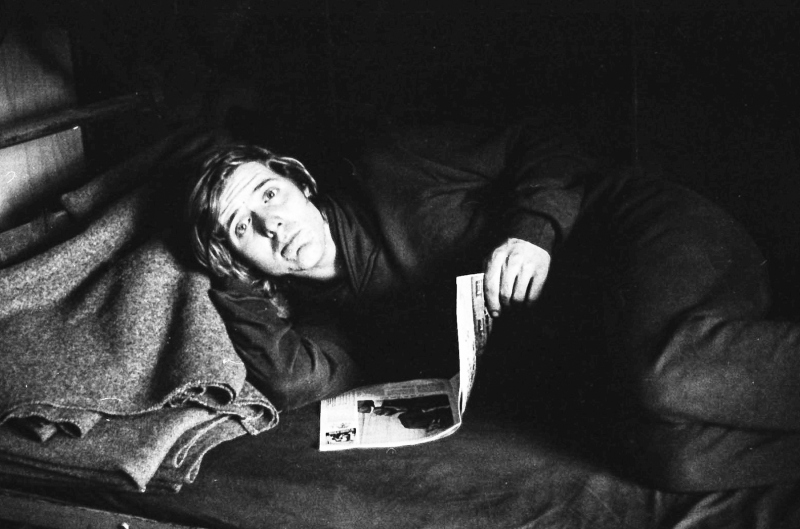 1973-Soldat-Slagelse-203