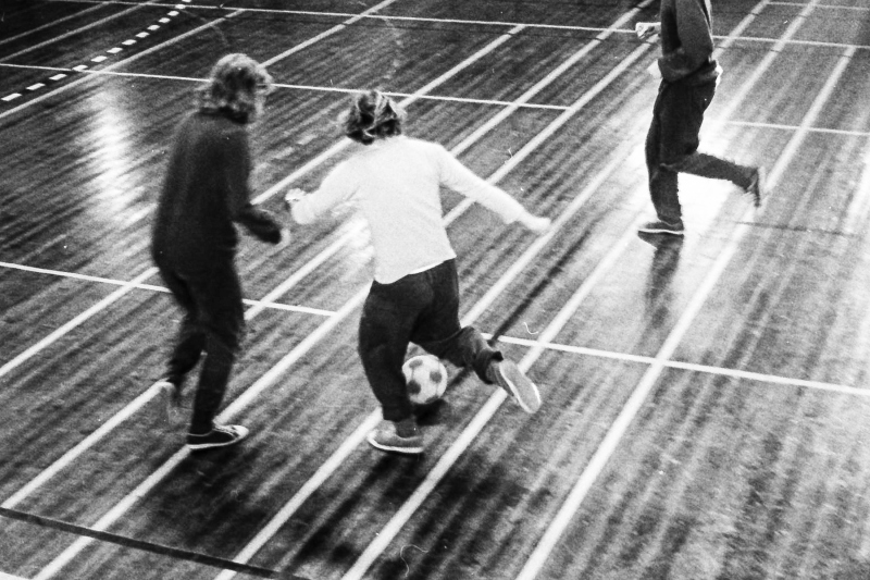 1973-Soldat-Slagelse-204