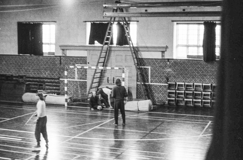 1973-Soldat-Slagelse-205