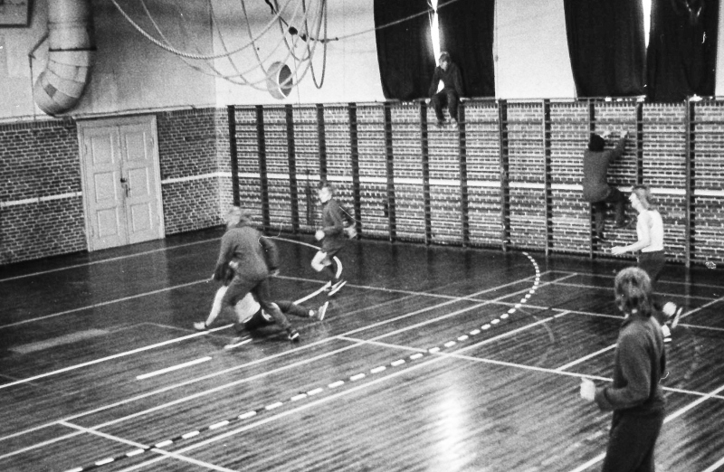 1973-Soldat-Slagelse-207