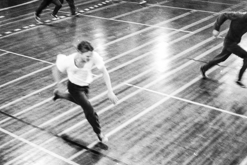 1973-Soldat-Slagelse-208