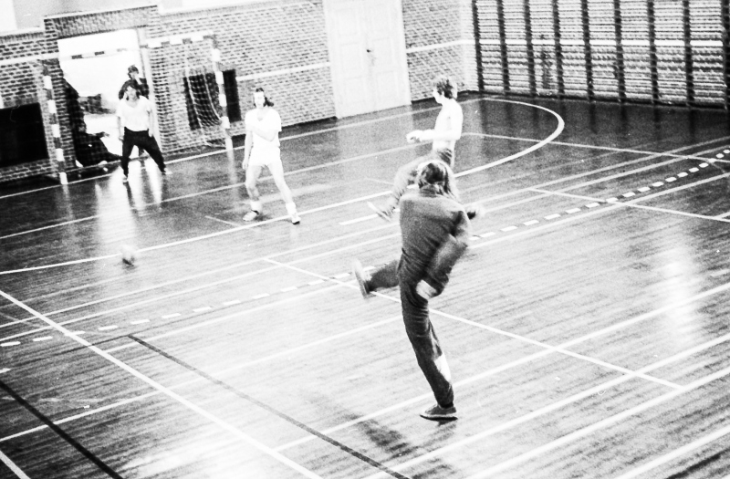 1973-Soldat-Slagelse-209