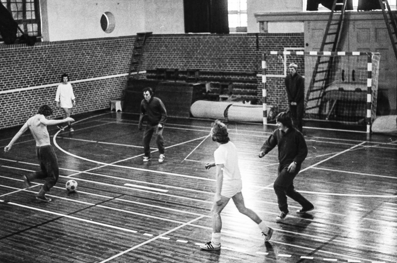 1973-Soldat-Slagelse-210