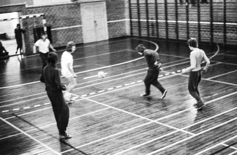 1973-Soldat-Slagelse-211