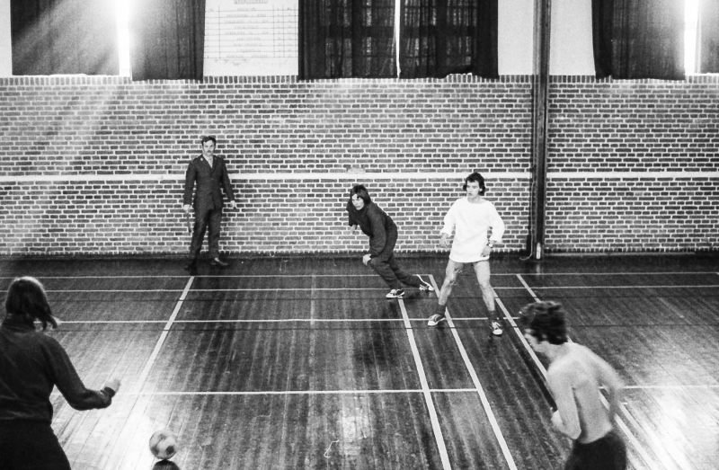 1973-Soldat-Slagelse-212