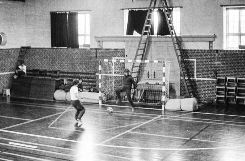 1973-Soldat-Slagelse-213