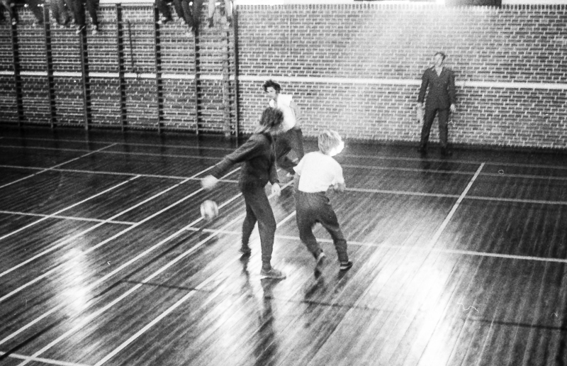 1973-Soldat-Slagelse-214