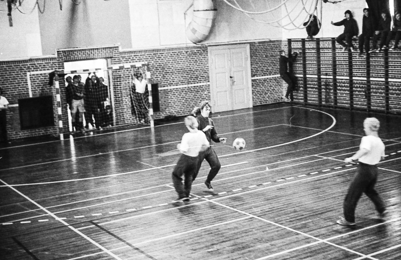 1973-Soldat-Slagelse-215