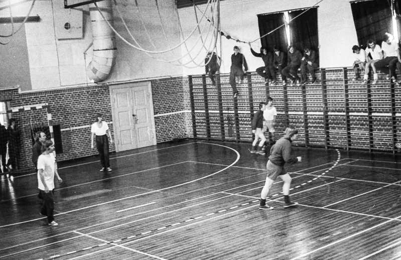 1973-Soldat-Slagelse-216