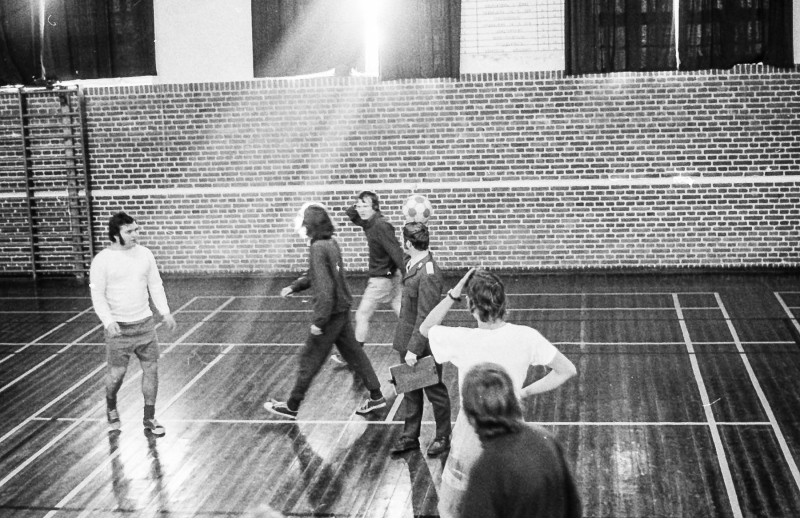 1973-Soldat-Slagelse-217