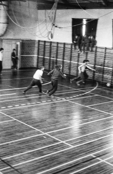 1973-Soldat-Slagelse-218