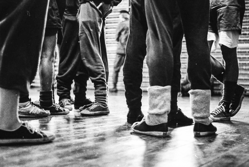 1973-Soldat-Slagelse-219