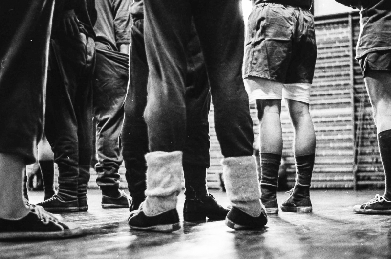 1973-Soldat-Slagelse-220