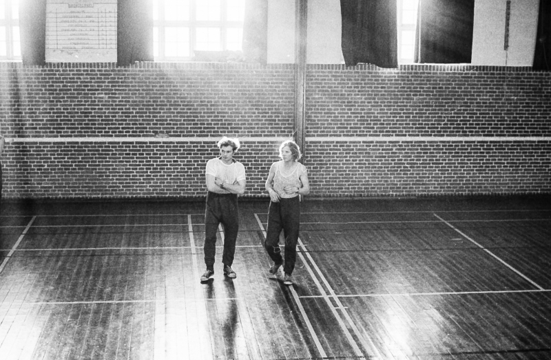 1973-Soldat-Slagelse-221