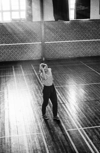 1973-Soldat-Slagelse-222