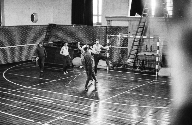 1973-Soldat-Slagelse-223