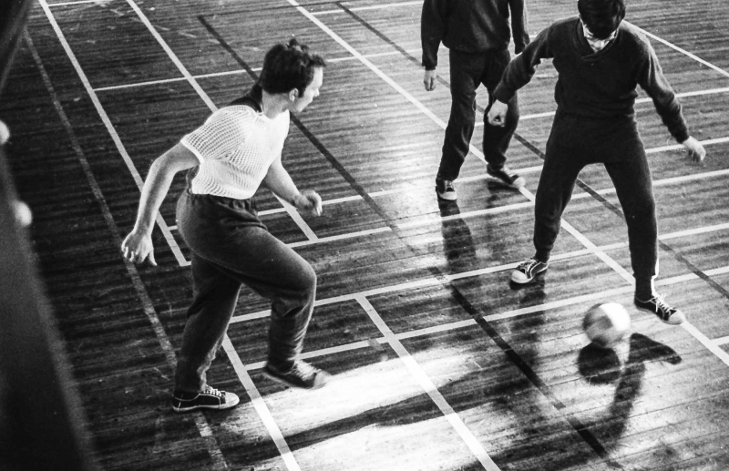 1973-Soldat-Slagelse-224