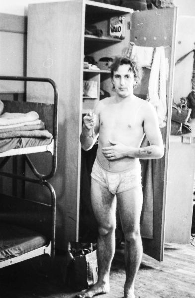 1973-Soldat-Slagelse-225