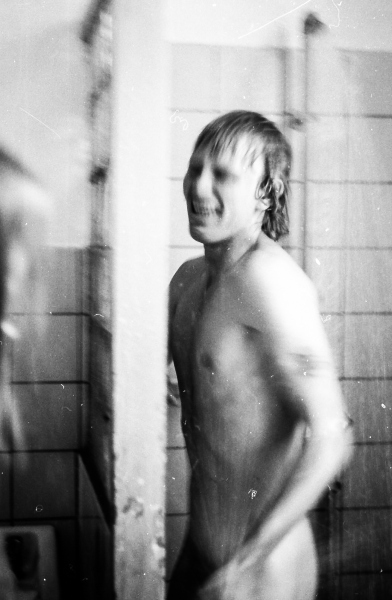 1973-Soldat-Slagelse-226