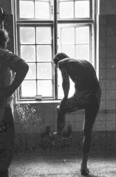 1973-Soldat-Slagelse-227