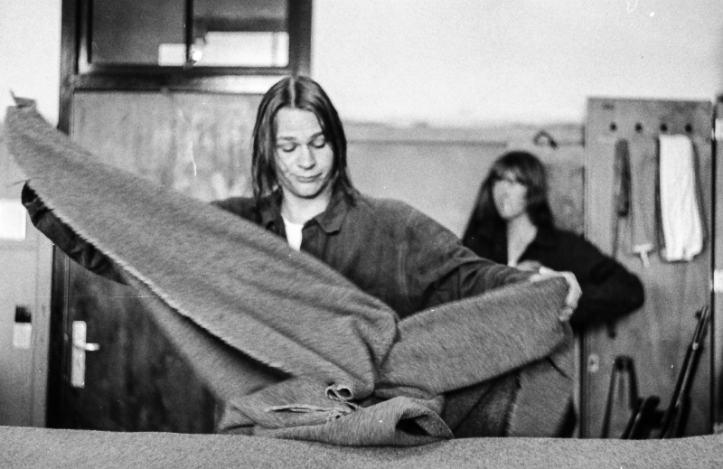 1973-Soldat-Slagelse-228