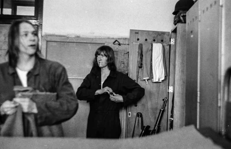 1973-Soldat-Slagelse-229