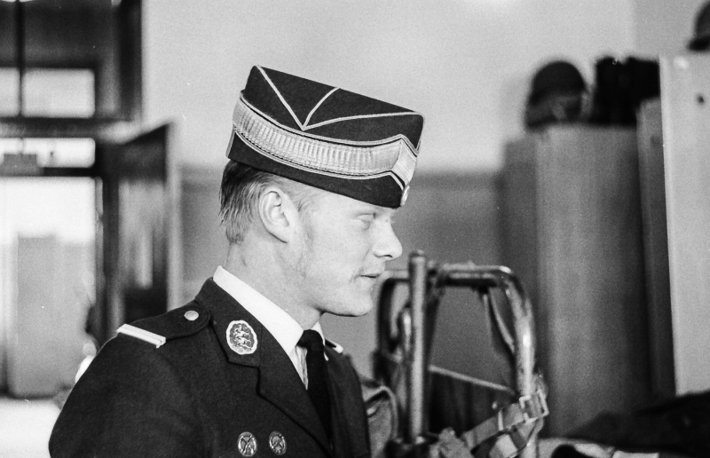 1973-Soldat-Slagelse-230