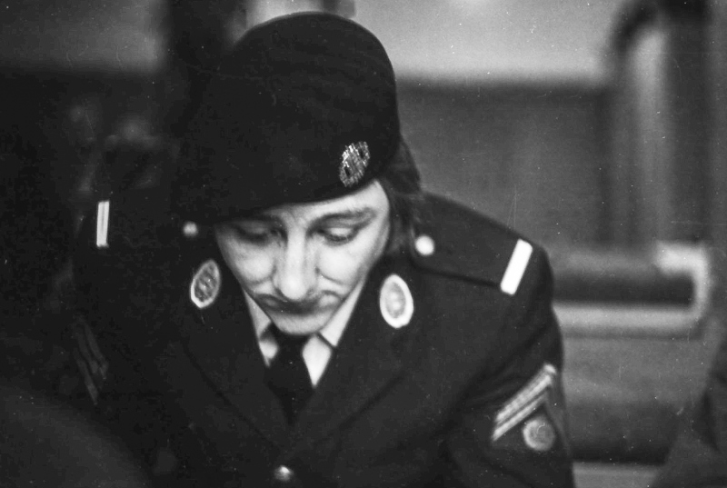 1973-Soldat-Slagelse-231