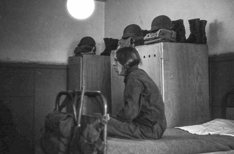 1973-Soldat-Slagelse-232