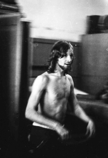 1973-Soldat-Slagelse-233