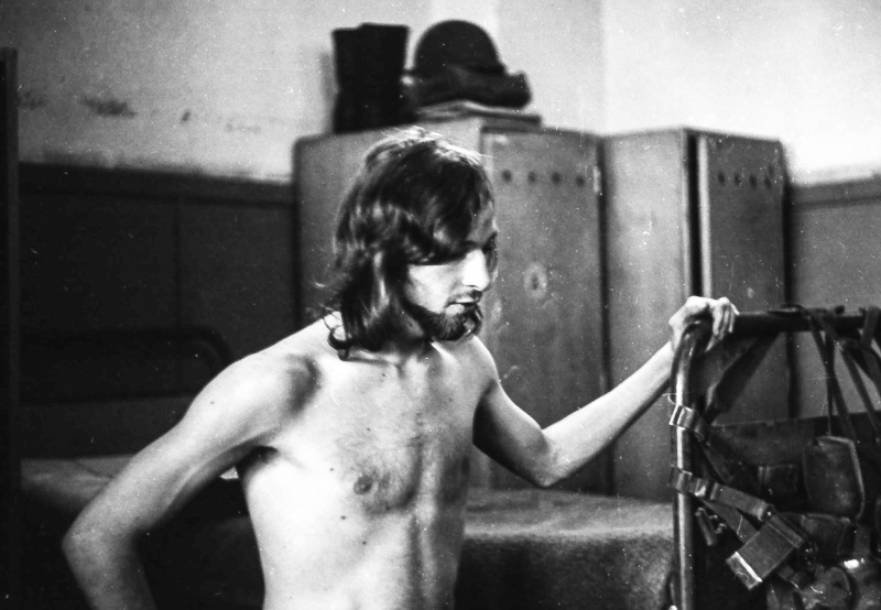 1973-Soldat-Slagelse-234