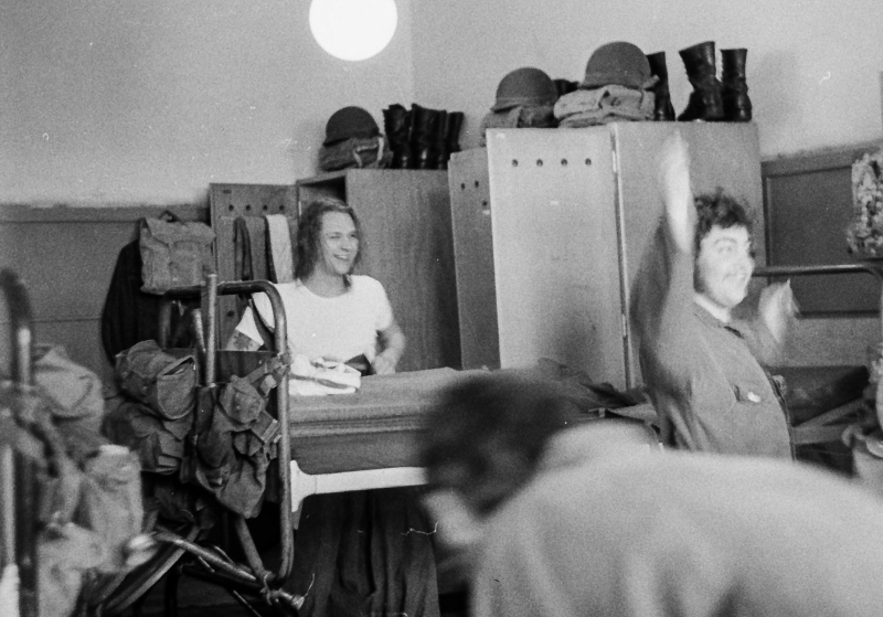 1973-Soldat-Slagelse-235