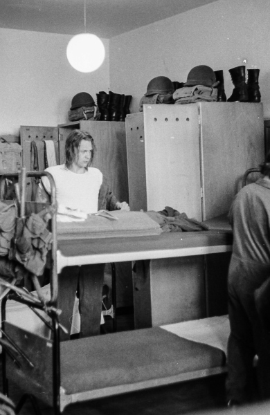 1973-Soldat-Slagelse-236