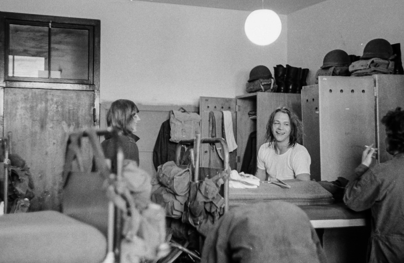 1973-Soldat-Slagelse-237