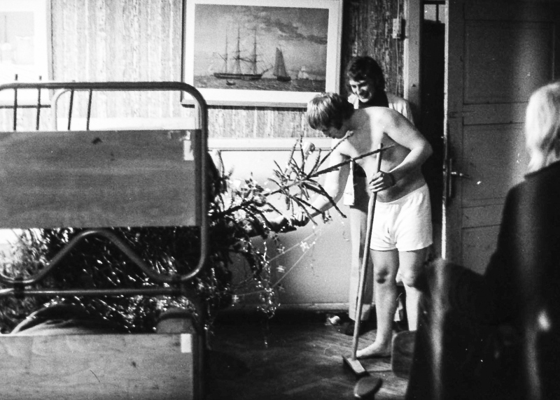 1973-Soldat-Slagelse-238