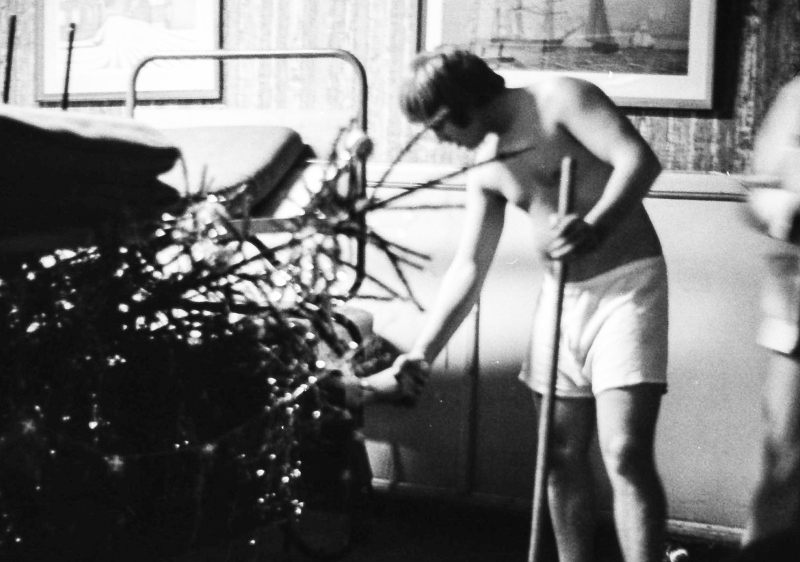 1973-Soldat-Slagelse-239