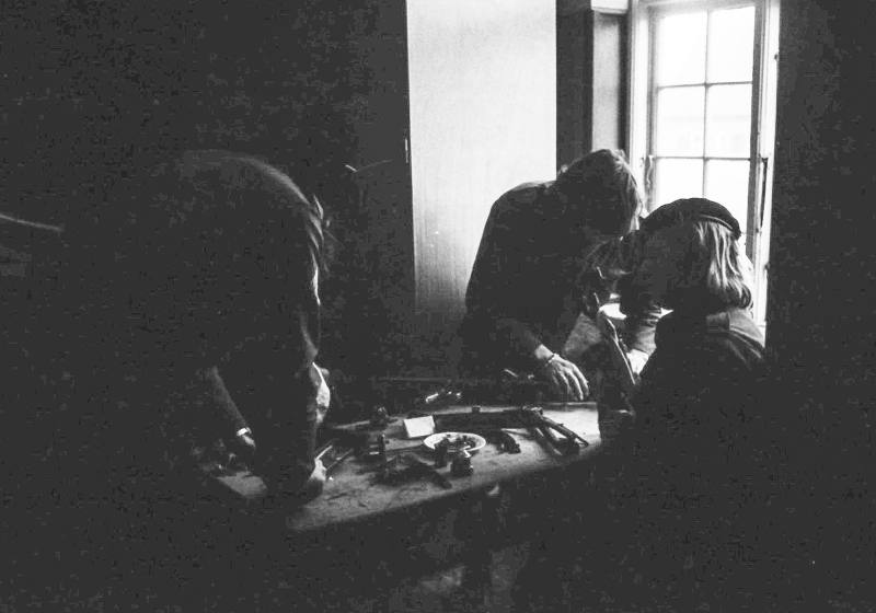 1973-Soldat-Slagelse-240