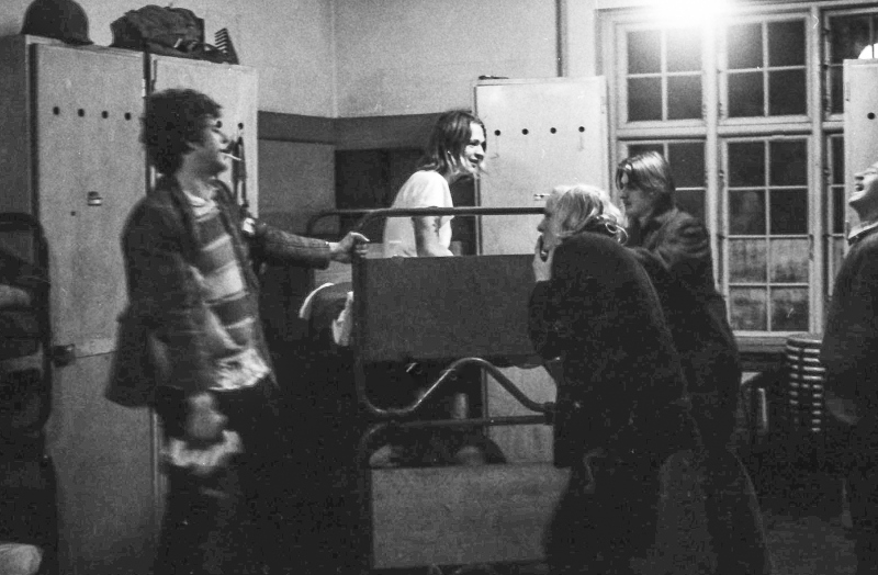 1973-Soldat-Slagelse-241